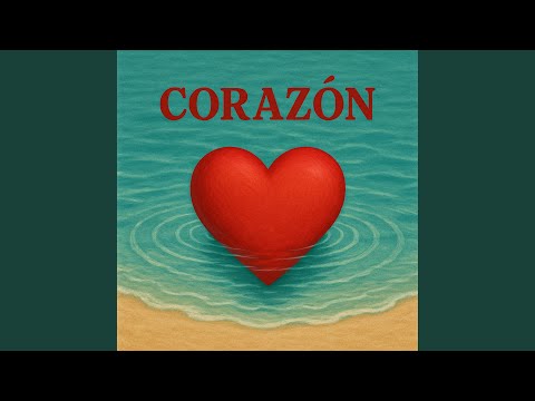 corazón