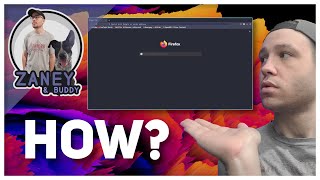 How I Get My Animations & Nice Effects - Picom!