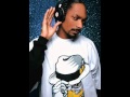 Snoop Dogg ft. Tyrese - Just A Baby Boy 
