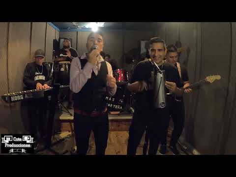 La Mas Norteña Sesion en Vivo 2023