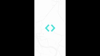 Getting Started with HERE APIs - HERE Technologies