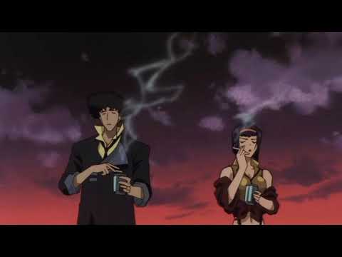 1096 GANG - PAJAMA PARTY (NIGHTCORE)