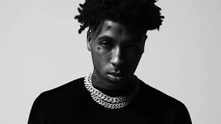 Youngboy Never Broke Again - Dirty Stick (Instrumental)