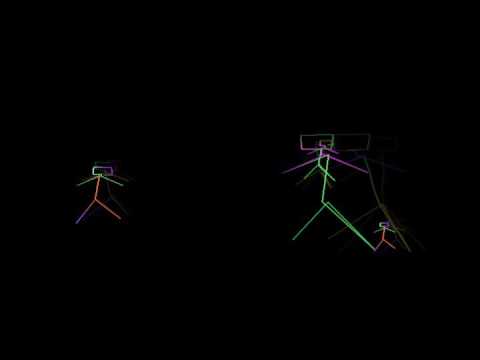 Get Up -  Chinese Man feat  Ex I, Lush One, Plex Rock   OFFICIAL VIDEO