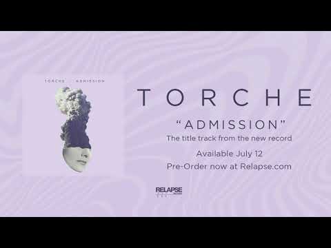 Video thumbnail for Admission