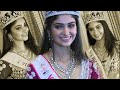Manasa Varanasi Miss India 2020 First Interview In Hyderabad