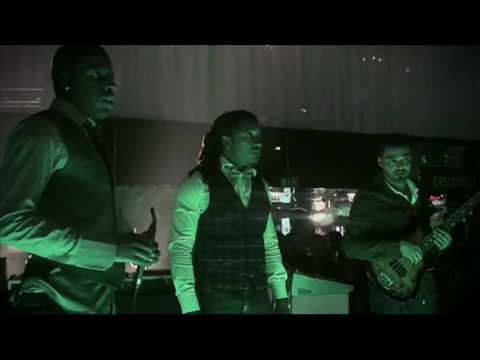 NSF This Is For My People - Making Of 4min.