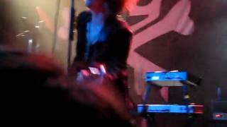 Short Stack - We All Know