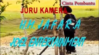 Download lagu Film Aceh Dulu SABIRIN ANA Cinta Pembantu Part 1... mp3