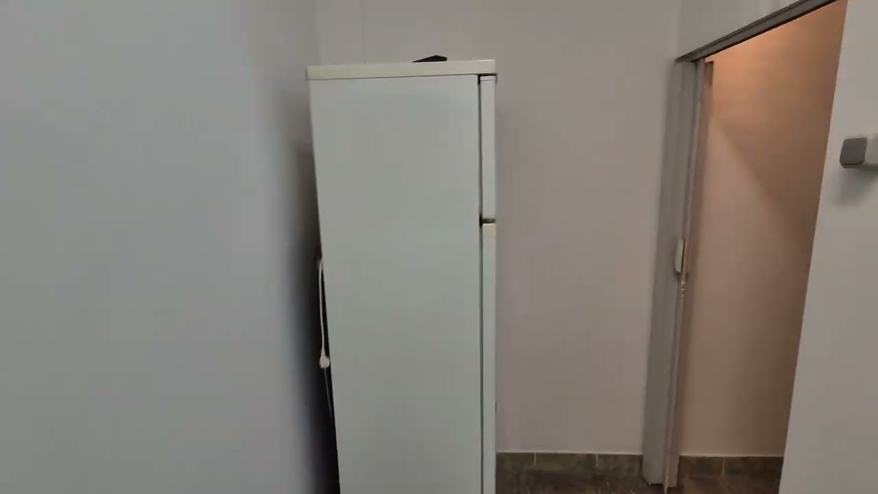 Tur video Spatiu Comercial 13 Septembrie