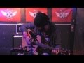 Surrender the Fall - Some Kind of Perfect ...