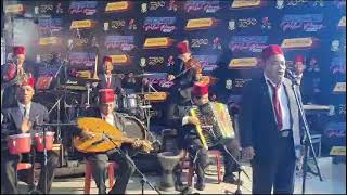 Download lagu seri irama ghazal parti mergong pesta pulau Pinang sungai Nibong lagu habibi mp3