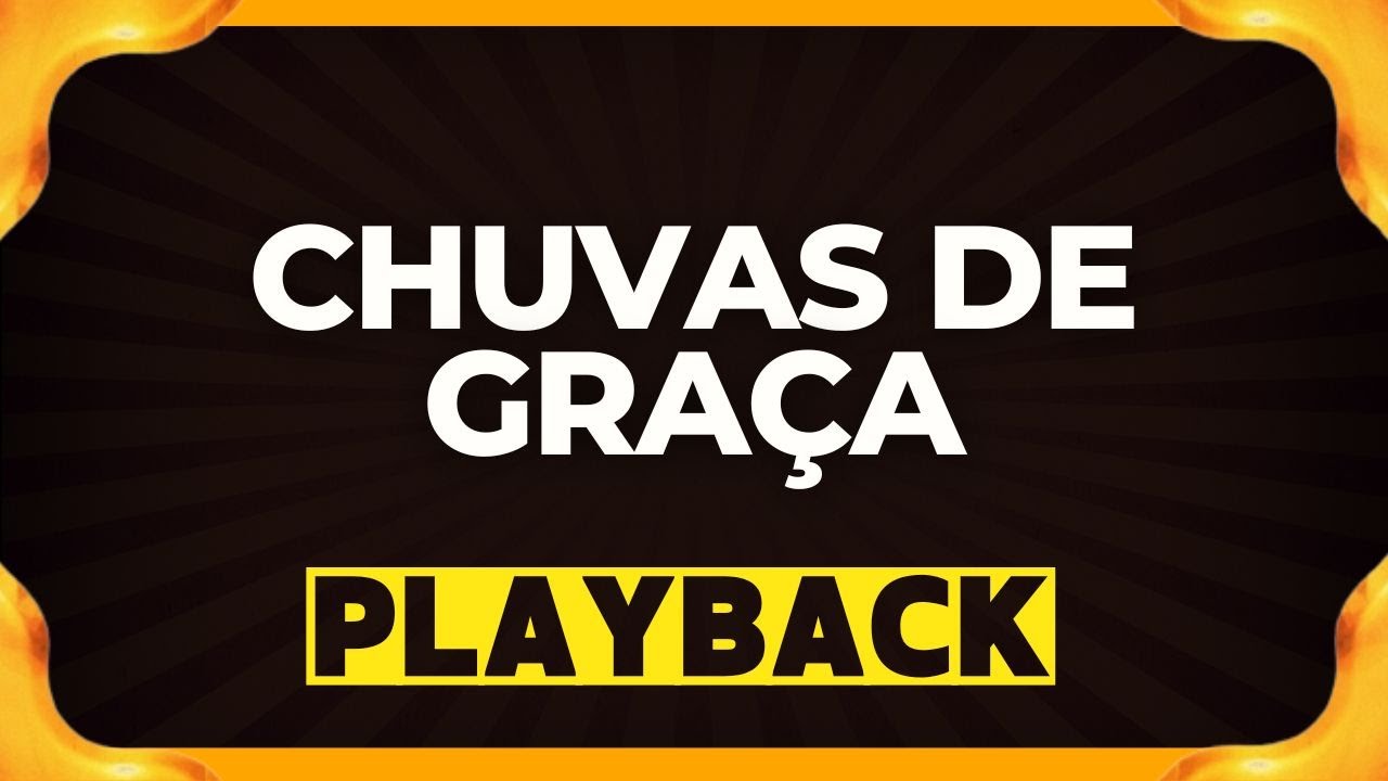 playback