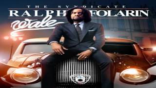 Wale - Fuck Em (Feat 2 Chainz Rick Ross) [Ralph Folarin]