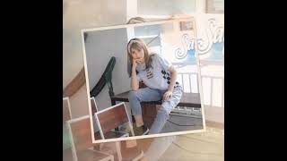 Download lagu story wa keren 30d lldj Tere Liye mp3 Download lagu story wa keren 30d lldj Tere Liye mp3