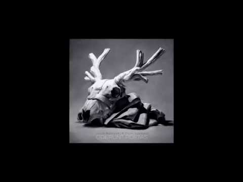 Oderunt Poetas / Lucio Bukowski X Oster Lapwass // EXTRAIT DE L'ALBUM