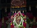Tiruchendur Murugan