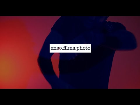 Promotional video thumbnail 1 for Enso Films and Photography