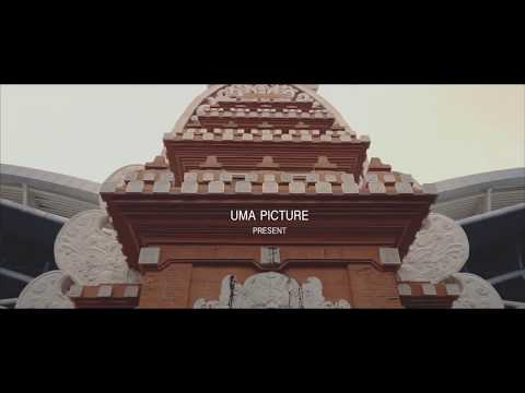 Motifora Feat Ayu Wiryastuti - Bandara (Official Video)