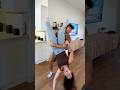 I Tried Flipping My Sisters Gone Wrong