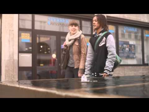 MAN Lion´s Family City buses, Intercity coaches, Coaches