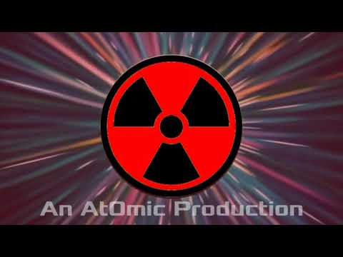 SMASH GROUNDS REBIRTH 7 TOP 8! (8/29/2020)