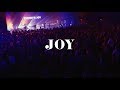 Joy - Highlands Worship