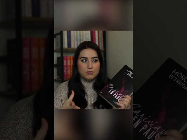 Vídeo relacionado con El regalo más grande (ROMANTICA)