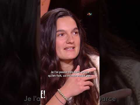 🏍️ @lezitow n'est pas motarde !? #quelleepoque