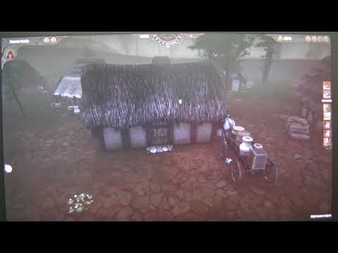 MongoTV_4038 - Mongo Games - Part 252 - SAELIG - Alinda Daniels