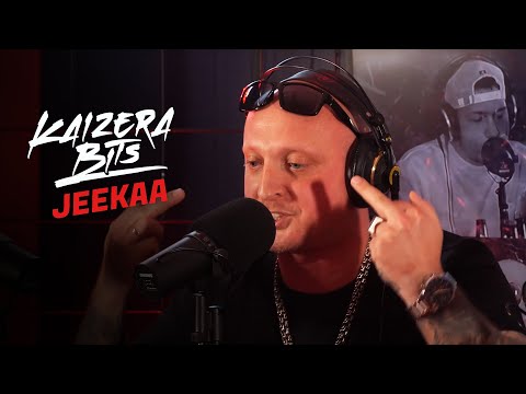 Kaizera Bīts | JEEKAA