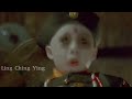 Mr Vampire Vampire 1989 Ling Ching Ying