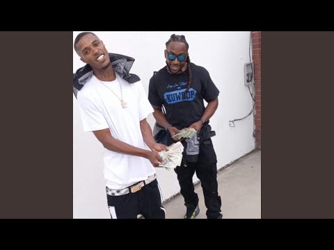 Bet Dat Freestyle (feat. Aag roc)