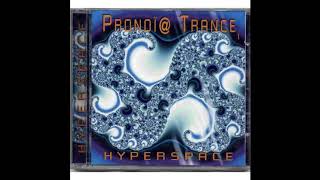 Hyperspace - Common Spirit
