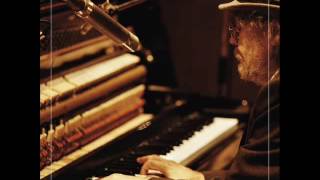 Bill Fay - Underneath the Sun