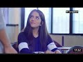 Mere Sapno Ki Galiyon Mein Tera Hi Ishq Hotahai Ranjhana Ve ️ Naw WhatsApp Status Ilove Song