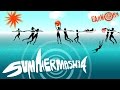 DJ Earworm - Summermash '14 