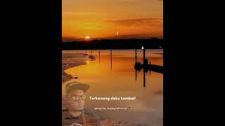 Download lagu Sendiri (May) mp3