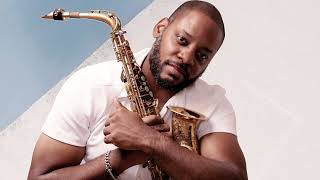 Jackiem Joyner ‐ Every Part Of Me *THE SMOOTHJAZZ LOFT*