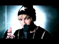 Exo-K ft.Chad Future-Overdose mix 