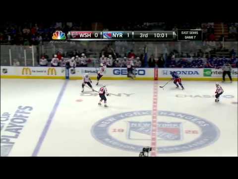 Michael Del Zotto joins the Rapperswil-Jona Lakers during NHL Lockout