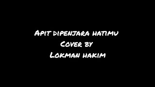 Download lagu Di Penjara Hatimu Cover By Lokman mp3