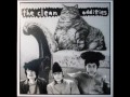 The Clean - Odditties (Full Album)