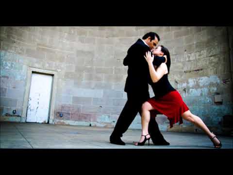 Serhat ft Viktor Lazlo  - Total Disguise