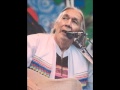 Floyd Red Crow Westerman - Wounded Knee 