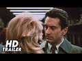 Falling in Love (1984) Original Trailer [HD]