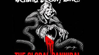 Behind Enemy Lines - Her Body, Her Decision?