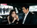 She Got Into The Wrong CEO S Car And Became His Temporary Secretary He Fell For Her At First Sight