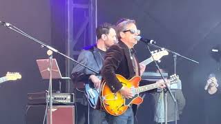 Nick Heyward - Love Plus One