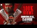 Chocolate Flavour Kannada Short Film Deepak Rai Panaje Akshith Shetty KRG Connects